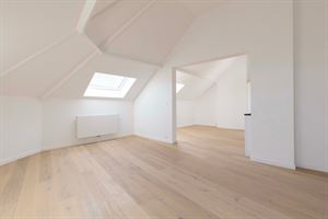 Foto 5 : Dak appartement te 2060 ANTWERPEN (België) - Prijs &euro; 249.000