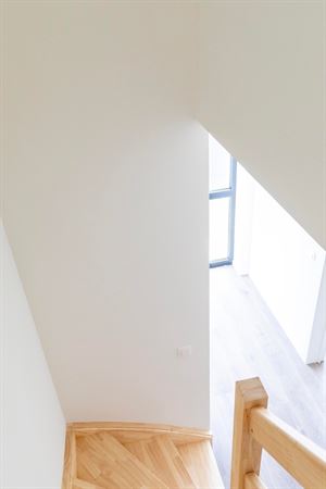 Foto 21 : Huis te 2940 STABROEK (België) - Prijs &euro; 499.000