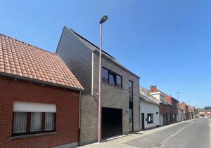 Foto 22 : Huis te 2940 STABROEK (België) - Prijs &euro; 499.000