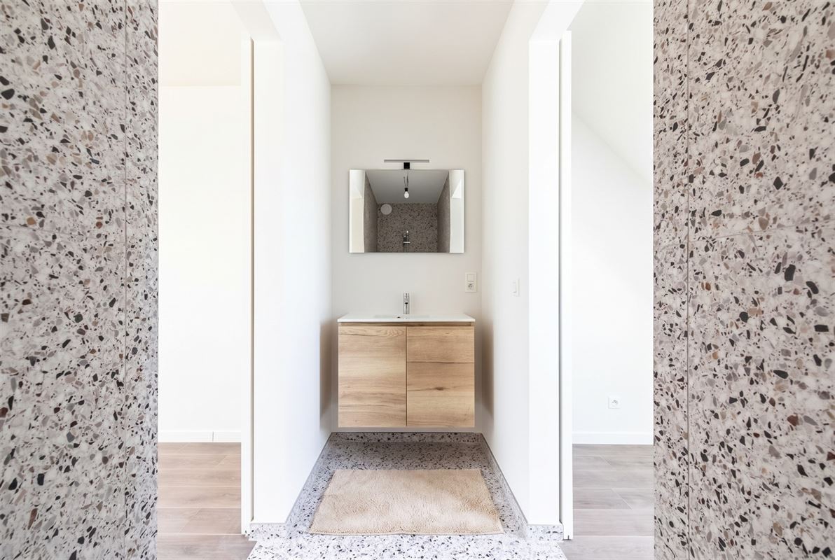 Foto 20 : Huis te 2940 STABROEK (België) - Prijs &euro; 499.000
