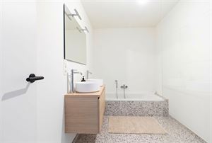 Foto 12 : Huis te 2940 STABROEK (België) - Prijs &euro; 499.000