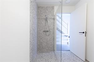 Foto 13 : Huis te 2940 STABROEK (België) - Prijs &euro; 499.000