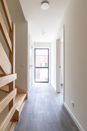 Foto 10 : Huis te 2940 STABROEK (België) - Prijs &euro; 499.000