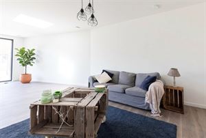 Foto 8 : Huis te 2940 STABROEK (België) - Prijs &euro; 499.000