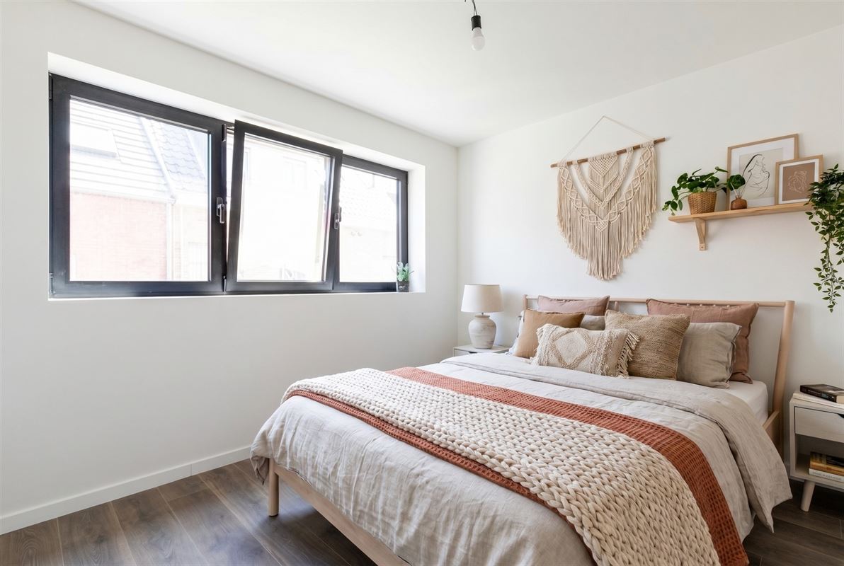 Foto 11 : Huis te 2940 STABROEK (België) - Prijs &euro; 499.000