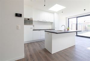 Foto 4 : Huis te 2940 STABROEK (België) - Prijs &euro; 499.000