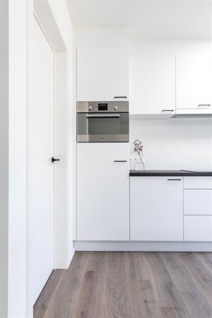 Foto 3 : Huis te 2940 STABROEK (België) - Prijs &euro; 499.000