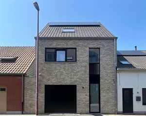 Foto 1 : Huis te 2940 STABROEK (België) - Prijs &euro; 499.000