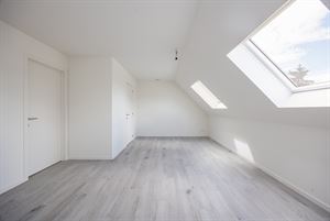 Foto 17 : Huis te 2950 KAPELLEN (België) - Prijs &euro; 549.000