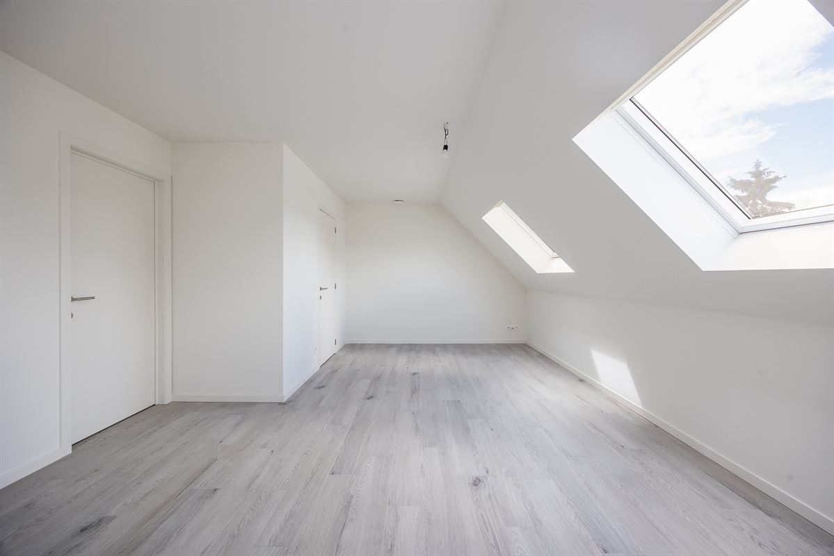 Foto 17 : Huis te 2950 KAPELLEN (België) - Prijs &euro; 549.000