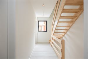 Foto 14 : Huis te 2950 KAPELLEN (België) - Prijs &euro; 549.000