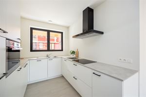 Foto 4 : Huis te 2950 KAPELLEN (België) - Prijs &euro; 549.000