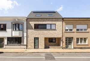 Foto 1 : Huis te 2950 KAPELLEN (België) - Prijs &euro; 549.000