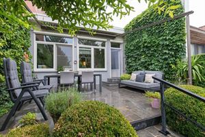 Foto 9 : Huis te 2930 BRASSCHAAT (België) - Prijs &euro; 499.000