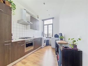 Foto 3 : Appartement te 2060 Antwerpen (België) - Prijs € 750 Foto 3 : Appartement te 2060 Antwerpen (België) - Prijs € 750