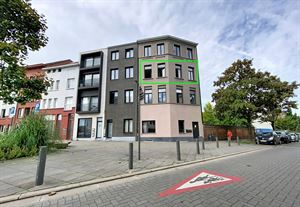 Foto 1 : Appartement te 2060 Antwerpen (België) - Prijs € 750 Foto 1 : Appartement te 2060 Antwerpen (België) - Prijs € 750