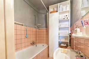 Foto 15 : Appartement te 2950 KAPELLEN (België) - Prijs &euro; 249.000