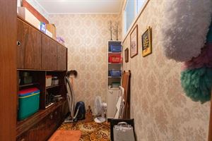Foto 13 : Appartement te 2950 KAPELLEN (België) - Prijs &euro; 249.000