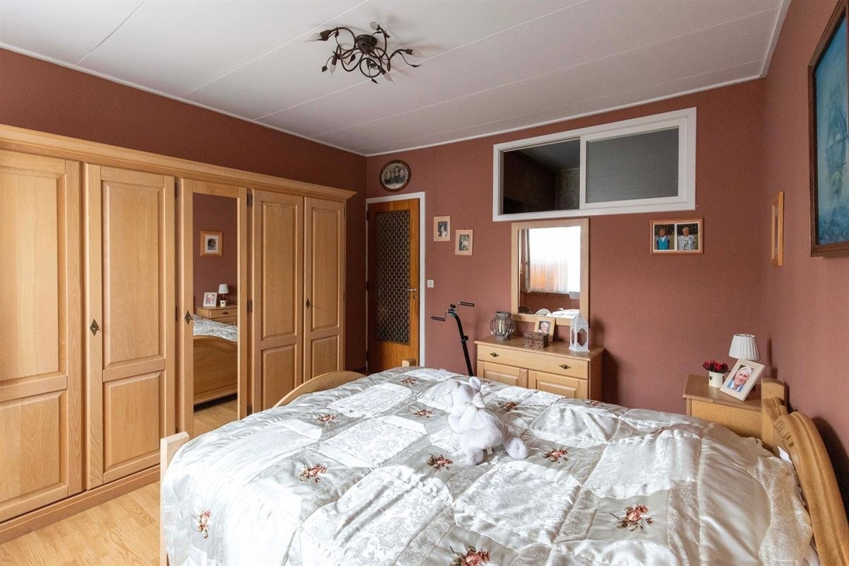Foto 12 : Appartement te 2950 KAPELLEN (België) - Prijs &euro; 249.000