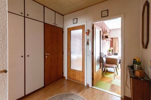 Foto 8 : Appartement te 2950 KAPELLEN (België) - Prijs &euro; 249.000