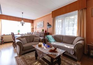 Foto 4 : Appartement te 2950 KAPELLEN (België) - Prijs &euro; 249.000