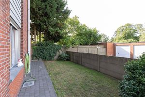 Foto 2 : Appartement te 2950 KAPELLEN (België) - Prijs &euro; 249.000
