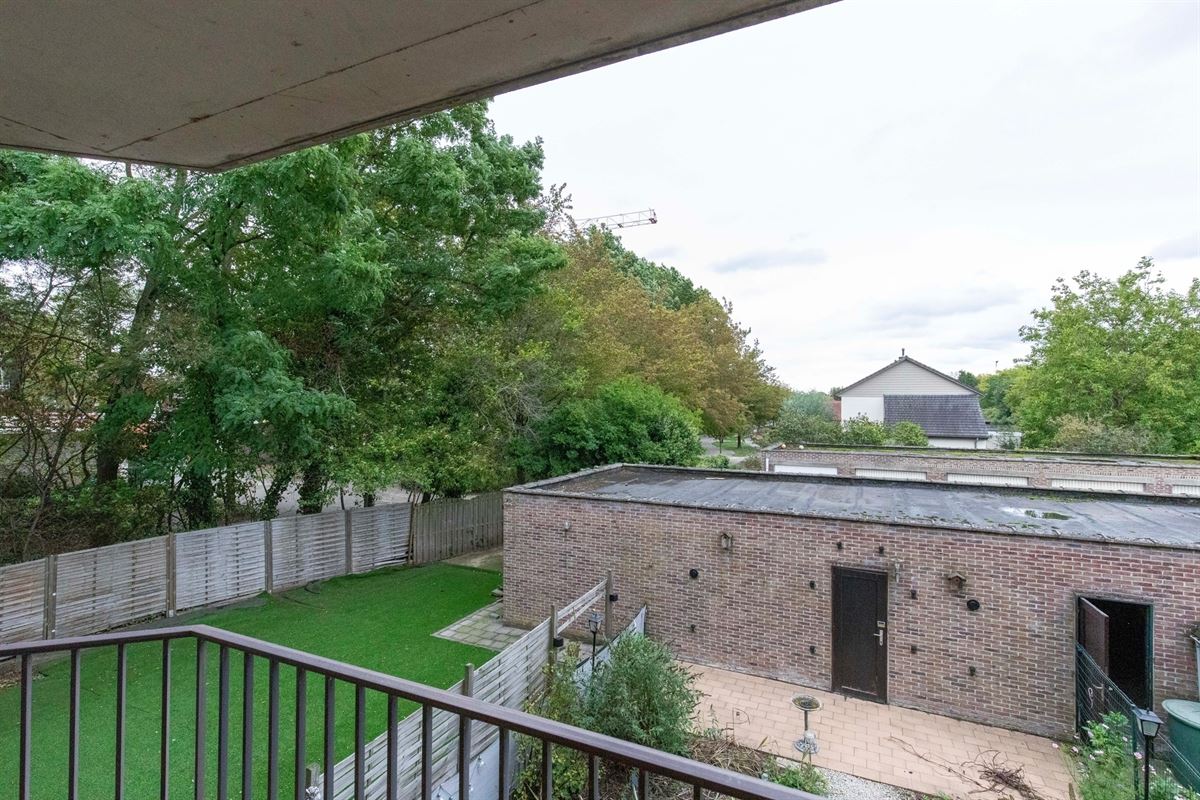 Foto 14 : Appartement te 2930 BRASSCHAAT (België) - Prijs &euro; 275.000