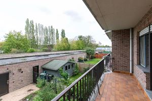 Foto 12 : Appartement te 2930 BRASSCHAAT (België) - Prijs &euro; 275.000