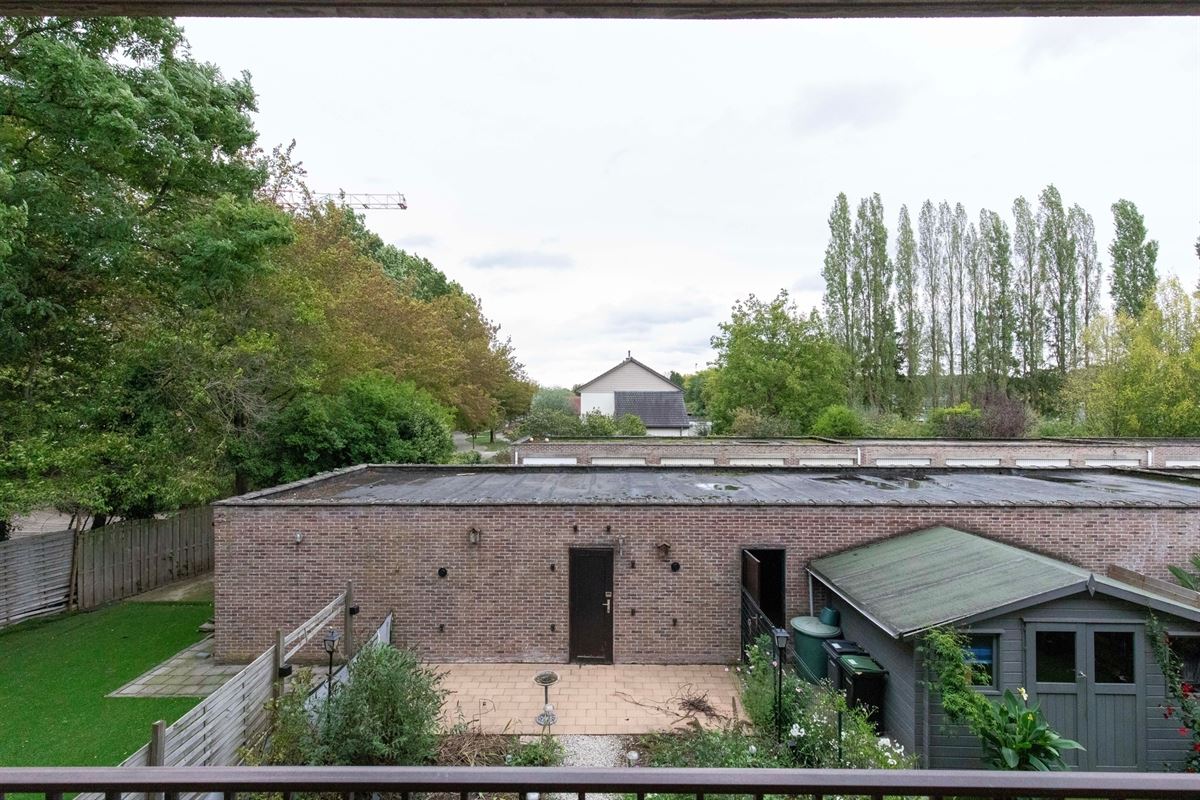 Foto 13 : Appartement te 2930 BRASSCHAAT (België) - Prijs &euro; 275.000