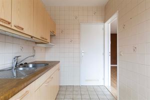 Foto 6 : Appartement te 2930 BRASSCHAAT (België) - Prijs &euro; 275.000
