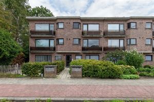 Foto 1 : Appartement te 2930 BRASSCHAAT (België) - Prijs &euro; 275.000