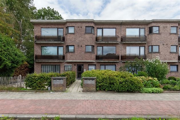 Appartement te 2930 BRASSCHAAT (België) - Prijs &euro; 275.000