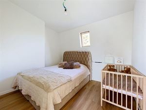Foto 4 : Appartement te 2000 ANTWERPEN (België) - Prijs &euro; 845
