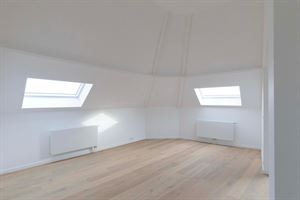 Foto 4 : Dak appartement te 2060 ANTWERPEN (België) - Prijs &euro; 249.000