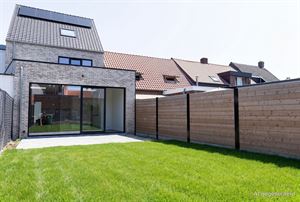 Foto 23 : Huis te 2940 STABROEK (België) - Prijs &euro; 499.000