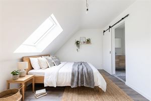 Foto 17 : Huis te 2940 STABROEK (België) - Prijs &euro; 499.000