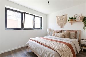 Foto 11 : Huis te 2940 STABROEK (België) - Prijs &euro; 499.000