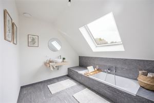 Foto 18 : Huis te 2950 KAPELLEN (België) - Prijs &euro; 549.000