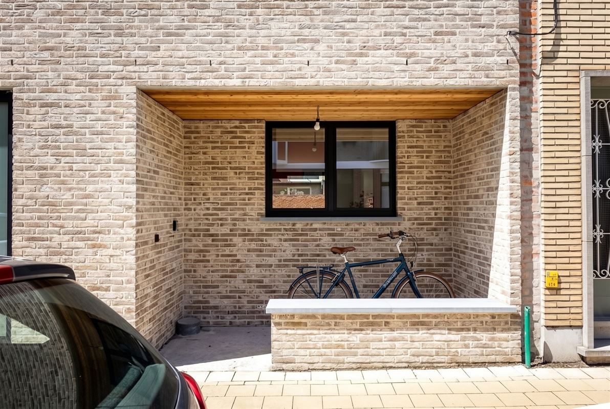 Foto 20 : Huis te 2950 KAPELLEN (België) - Prijs &euro; 549.000