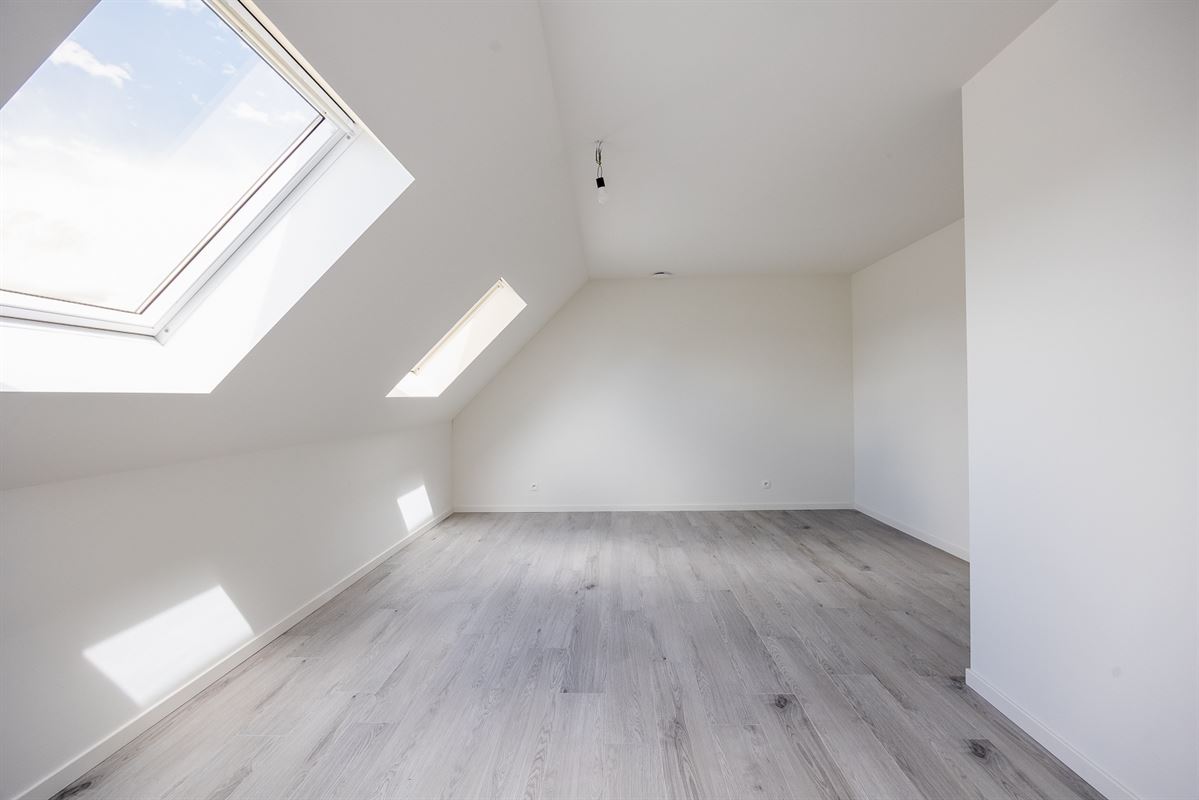 Foto 16 : Huis te 2950 KAPELLEN (België) - Prijs &euro; 549.000