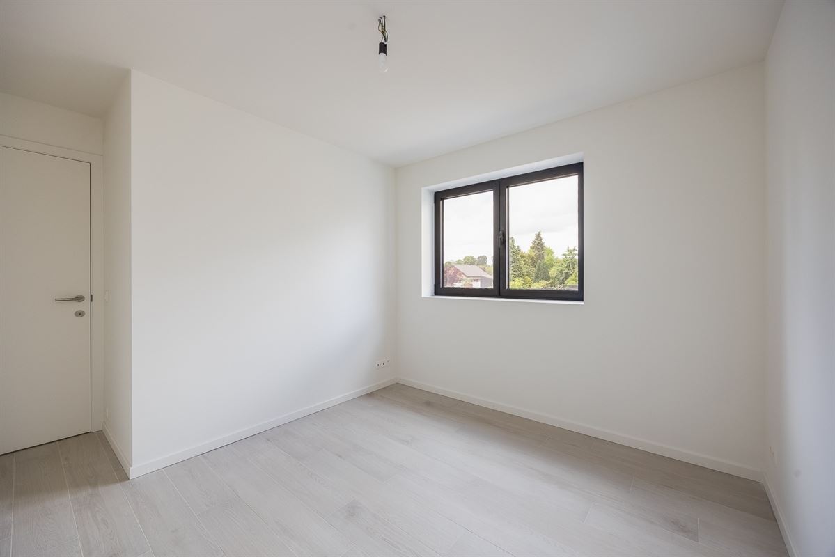 Foto 13 : Huis te 2950 KAPELLEN (België) - Prijs &euro; 549.000