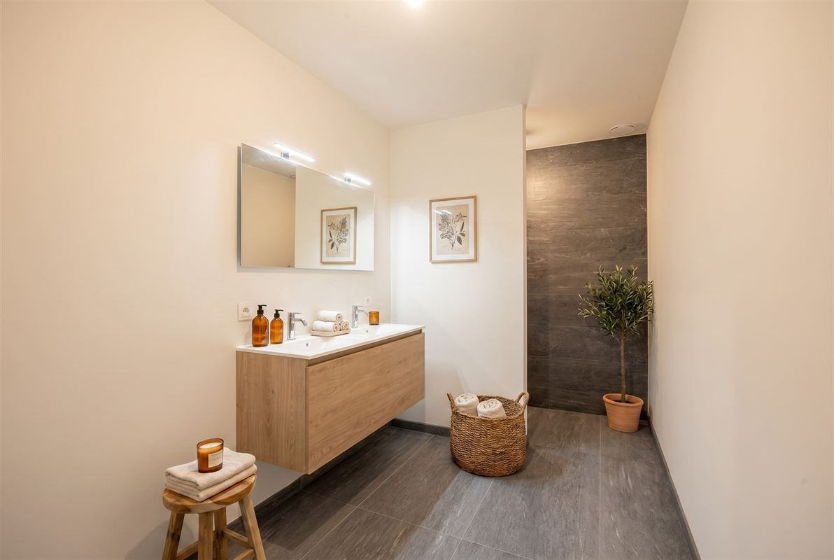 Foto 11 : Huis te 2950 KAPELLEN (België) - Prijs &euro; 549.000