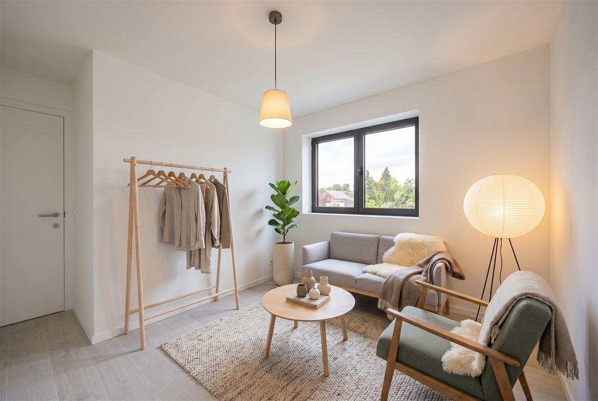 Foto 12 : Huis te 2950 KAPELLEN (België) - Prijs &euro; 549.000