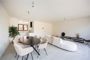 Foto 6 : Huis te 2950 KAPELLEN (België) - Prijs &euro; 549.000