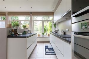 Foto 8 : Huis te 2930 BRASSCHAAT (België) - Prijs &euro; 499.000