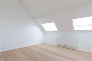 Foto 18 : Dak appartement te 2060 ANTWERPEN (België) - Prijs &euro; 249.000