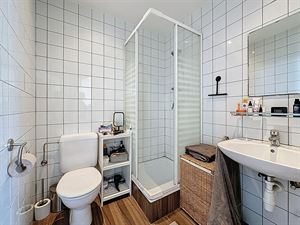 Foto 5 : Appartement te 2060 Antwerpen (België) - Prijs € 750 Foto 5 : Appartement te 2060 Antwerpen (België) - Prijs € 750