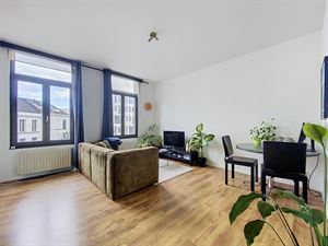 Foto 2 : Appartement te 2060 Antwerpen (België) - Prijs € 750 Foto 2 : Appartement te 2060 Antwerpen (België) - Prijs € 750