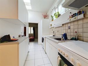 Foto 4 : Appartement te 2930 BRASSCHAAT (België) - Prijs &euro; 750