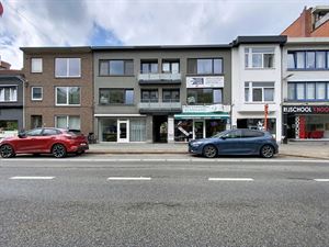 Foto 2 : Appartement te 2930 BRASSCHAAT (België) - Prijs &euro; 750